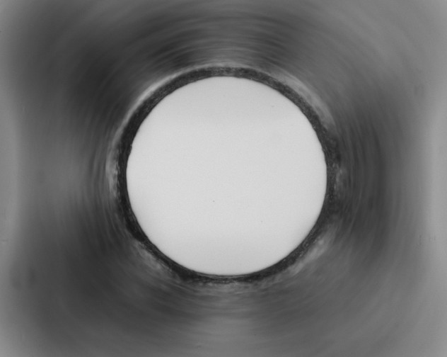 X0000086920926200705141719