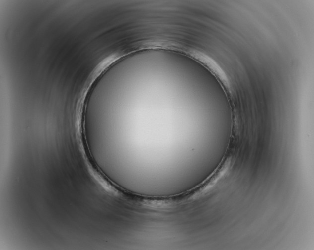X0000086920946200705141719