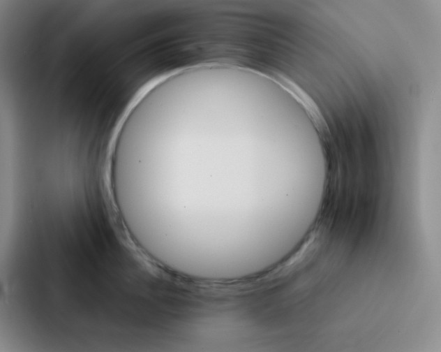 X0000086920956200705141720