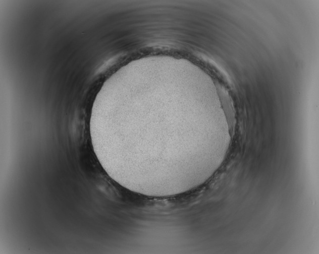 X0000086920968200705141719