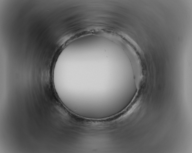 X0000086920969200705141719