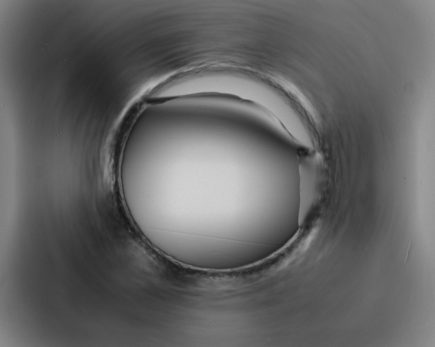 X0000086920973200705141719