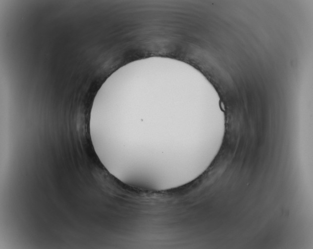 X0000086921058200705141718