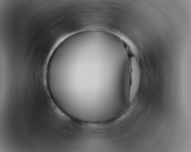 X0000086921102200705141717