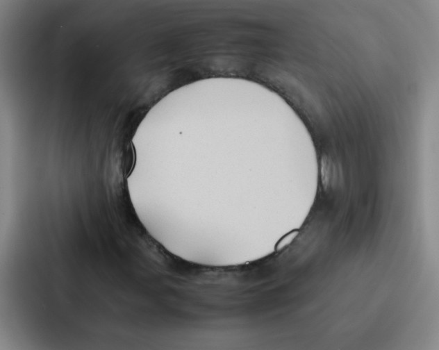 X0000086921107200705141717