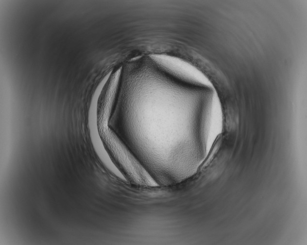 X0000086921108200705141717