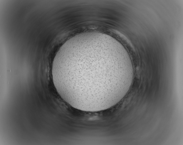 X0000086921111200705141717