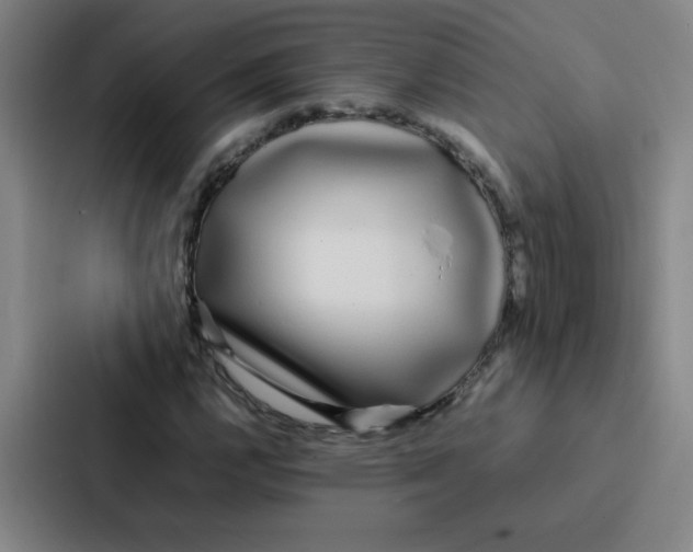 X0000086921112200705141717