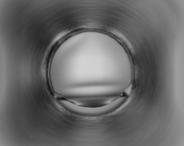 X0000086921114200705141717