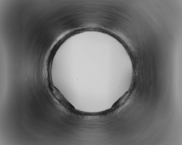 X0000086921118200705141717