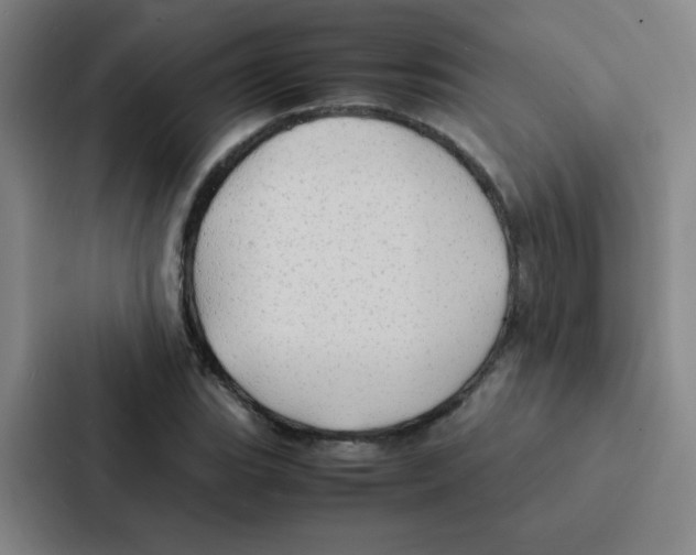 X0000086921119200705141717