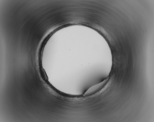 X0000086921122200705141717