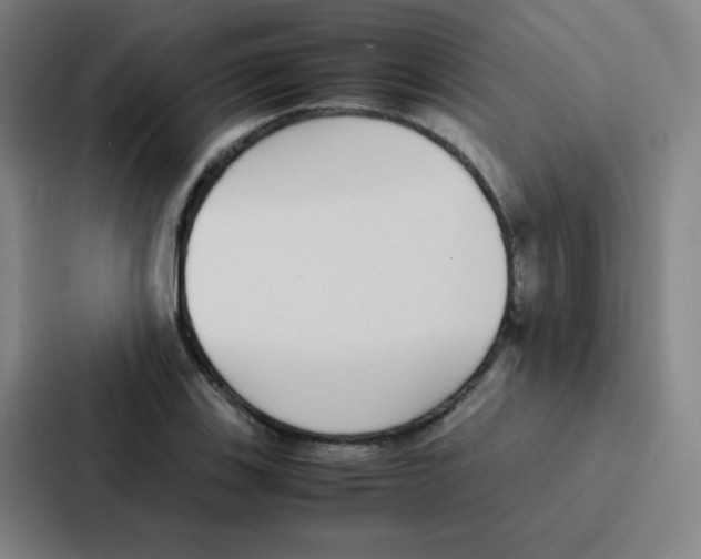 X0000086921123200705141717