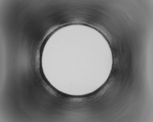 X0000086921126200705141717