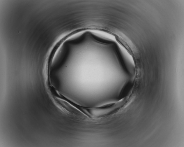 X0000086921128200705141717