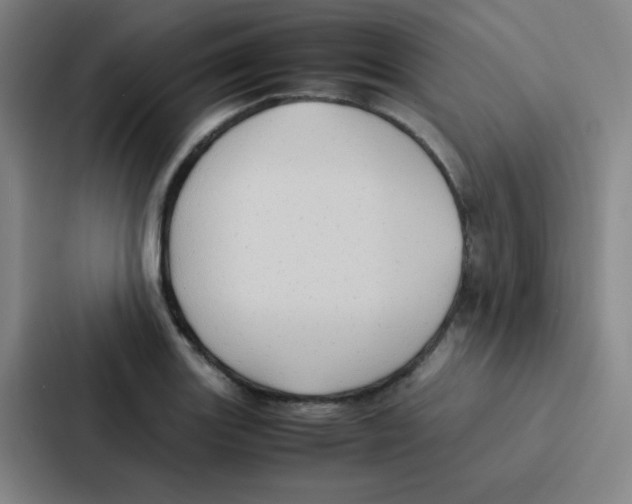 X0000086921131200705141717