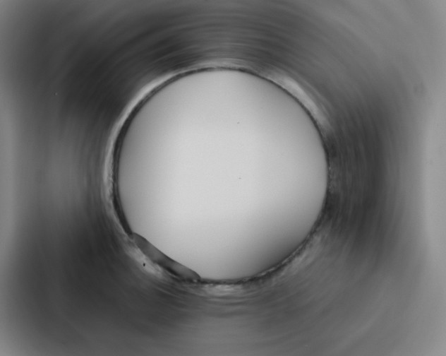 X0000086921140200705141717