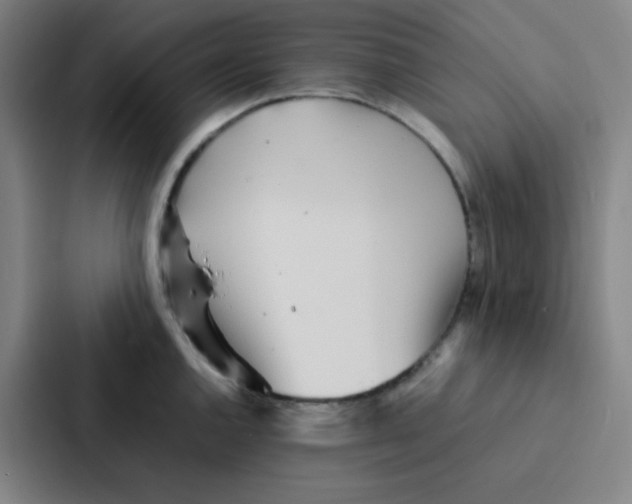X0000086921144200705141717