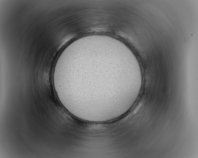 X0000086921162200705141716