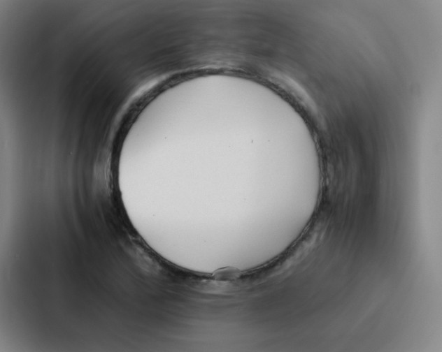 X0000086921172200705141716