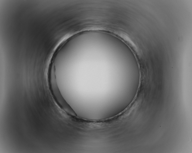 X0000086921181200705141716