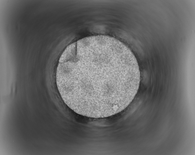 X0000086921201200705141715