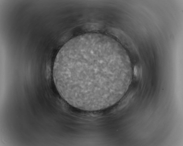 X0000086921203200705141715