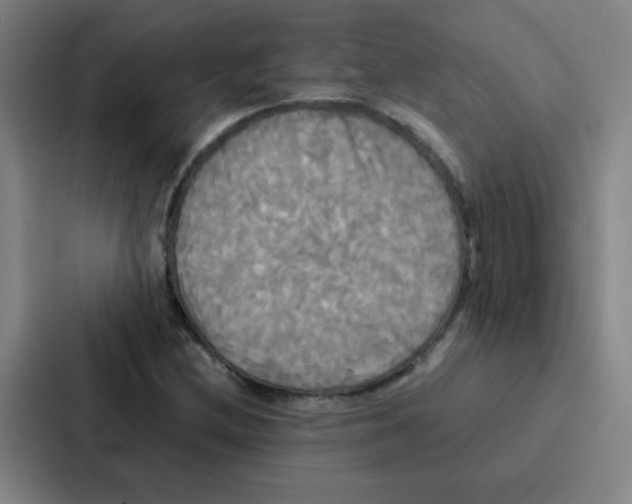 X0000086921212200705141715