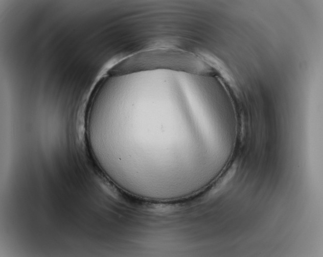 X0000086921226200705141716