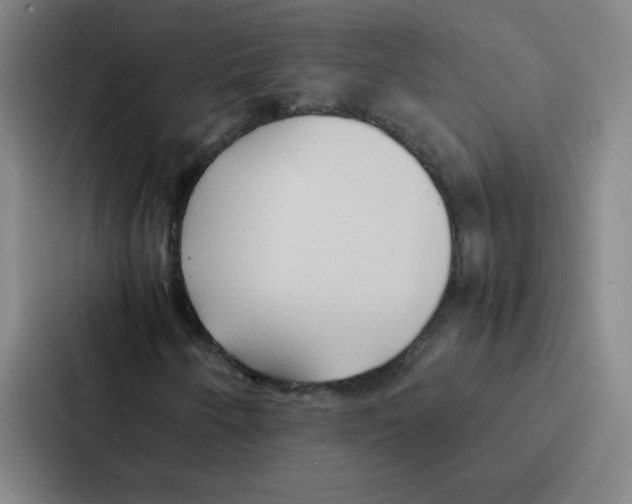 X0000086921250200705141715