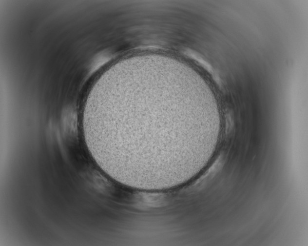 X0000086921258200705141715