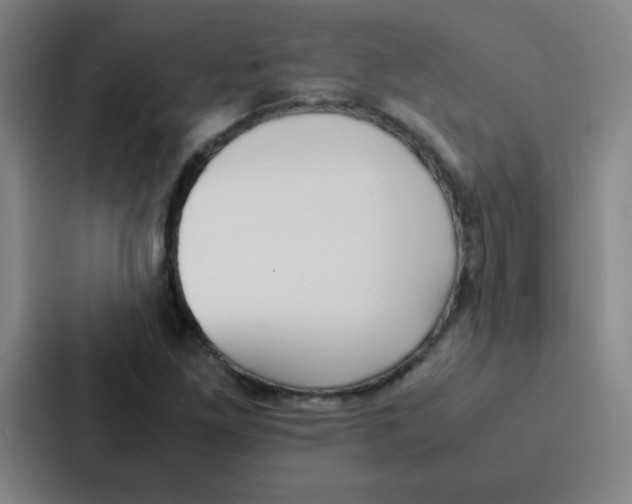 X0000086921261200705141715