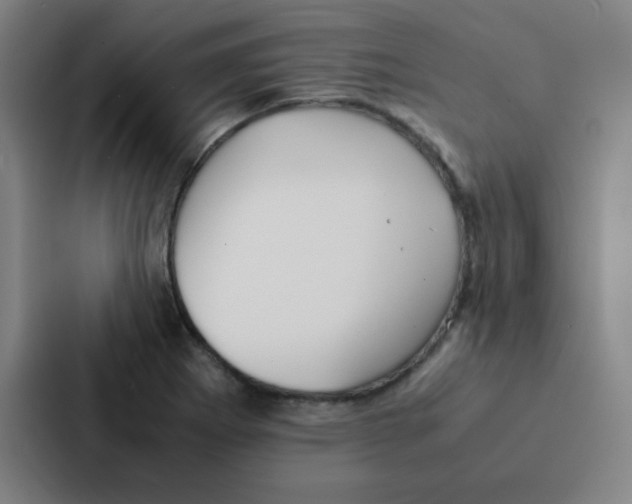 X0000086921273200705141715