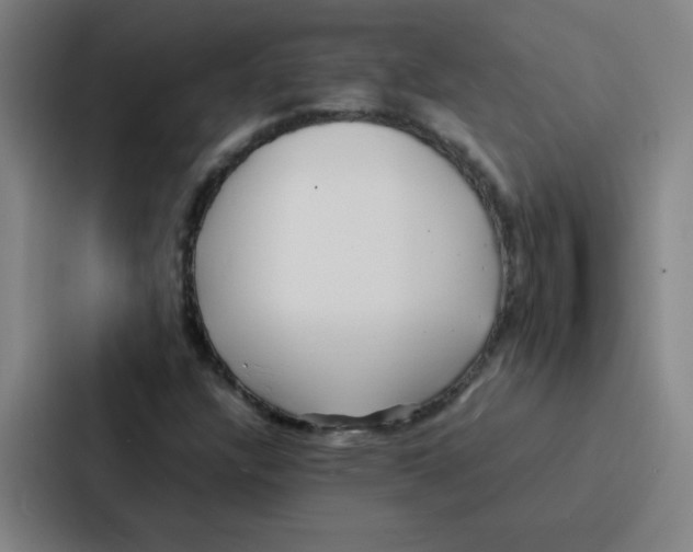 X0000086921304200705141714