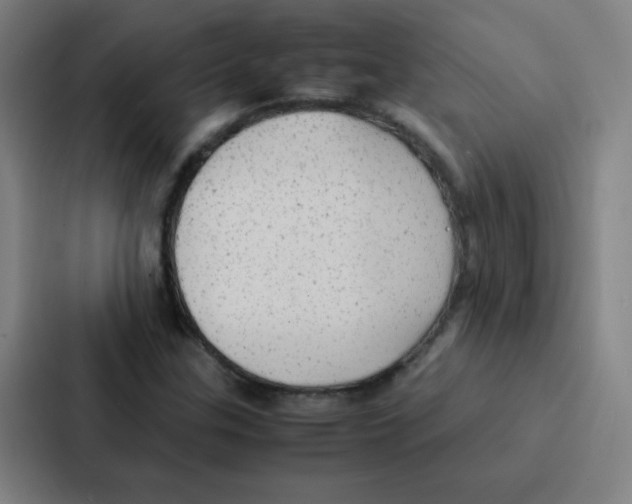 X0000086921307200705141714