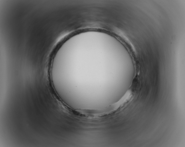 X0000086921312200705141714