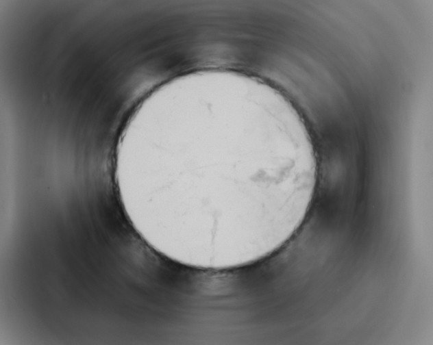 X0000086921314200705141714