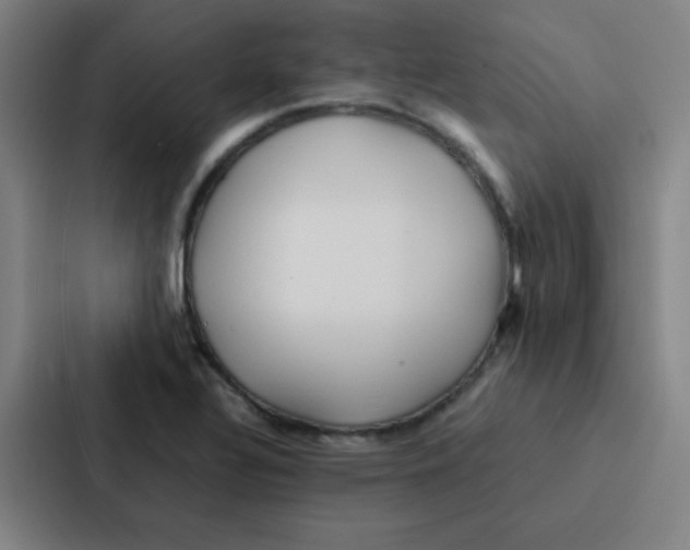 X0000086921320200705141714