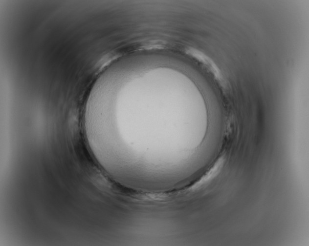 X0000086921353200705141714