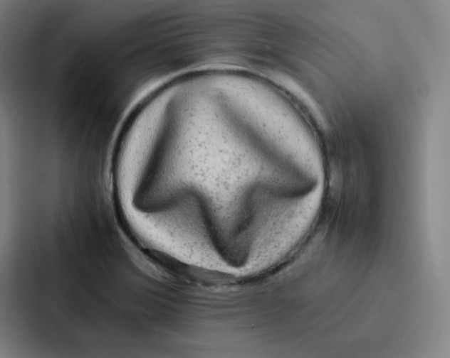 X0000086921372200705141714