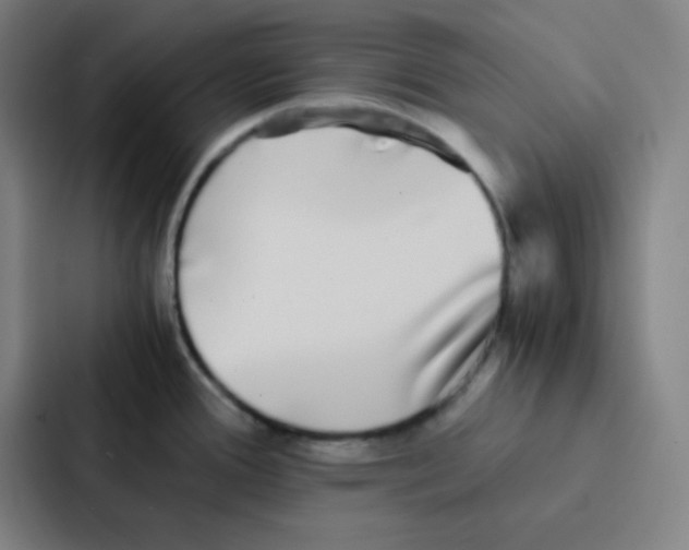 X0000086921388200705141713