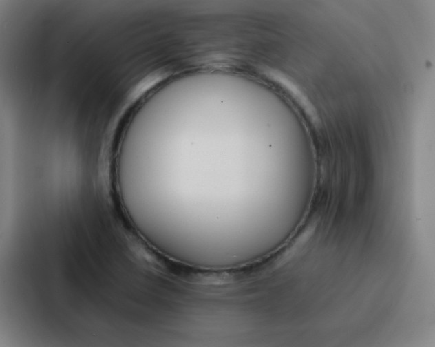 X0000086921410200705141713