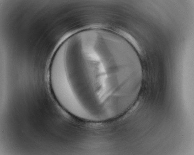 X0000086921428200705141713