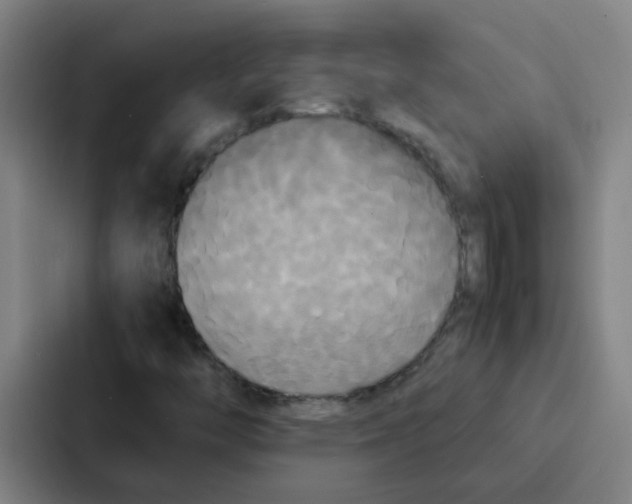 X0000086921446200705141713