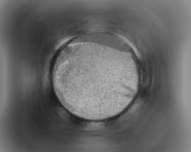 X0000086921453200705141713