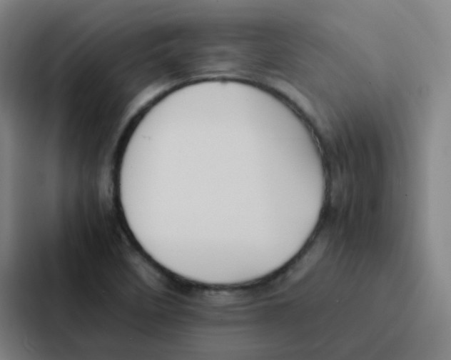 X0000086921458200705141713