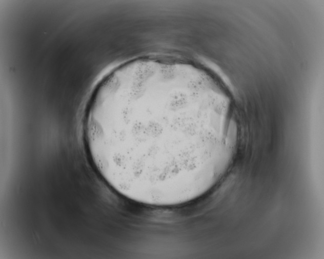 X0000086921463200705141713