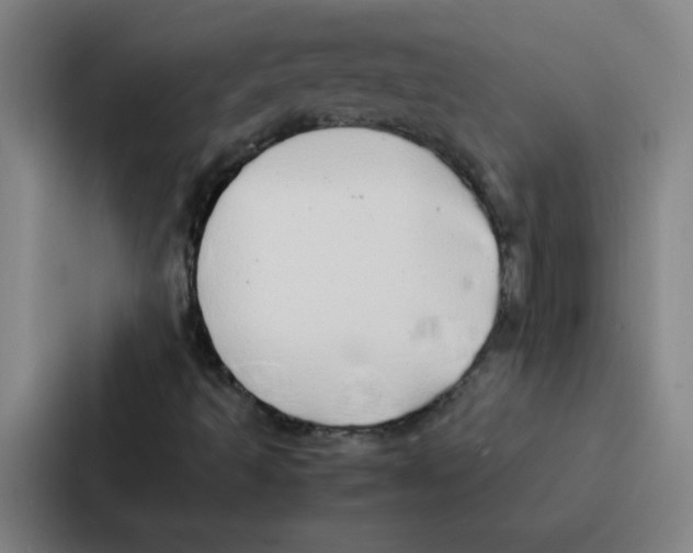 X0000086921493200705141712