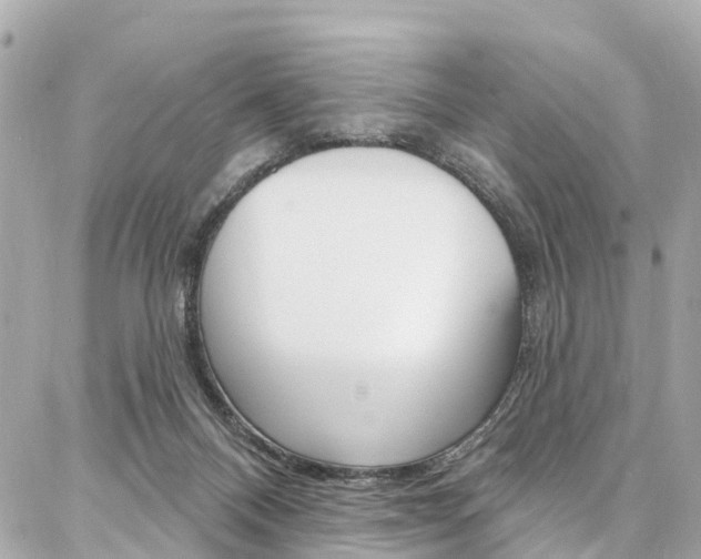 X0000086930120200704161109