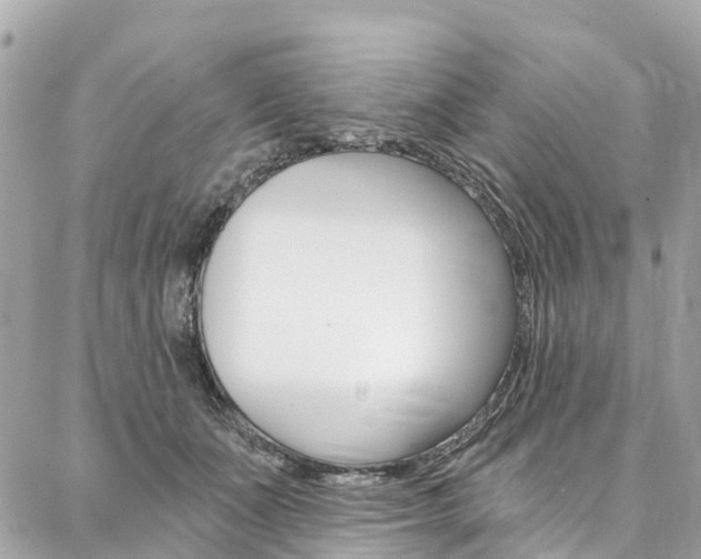 X0000086930511200704161103